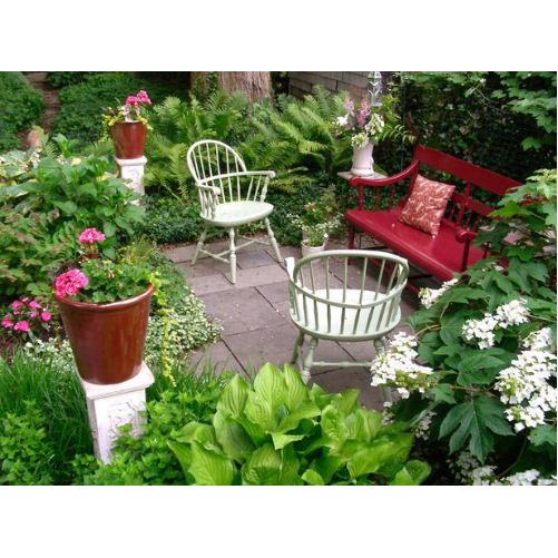 Bánh Dầu Đậu Phộng Chưa Qua Xử Lý bịch 1kg Làm phân Hữu Cơ tự Nhiên An Toàn Giàu Đạm và Dinh Dưỡng Cao