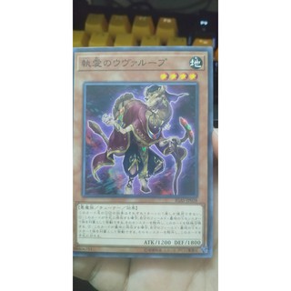 Igas-jp028 obsessive uvualoop common