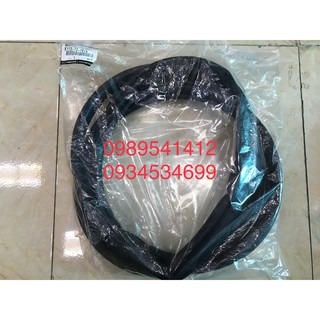 Gioăng cánh cửa  Ford Escape trái, phải - E11272761A