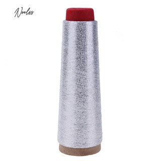 Cuộn chỉ may vá nhiều màu tiện dụng