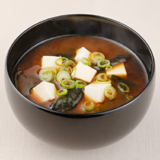 Tương Miso tươi - gia vị cho các món chay thực dưỡng