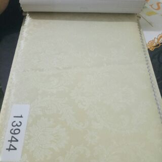 Giấy dán tường đẹp khổ rộng 1m2