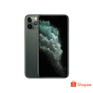 Apple iPhone 11 Pro Max 512GB