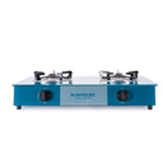 Bếp gas SUNHOUSE SHB3336