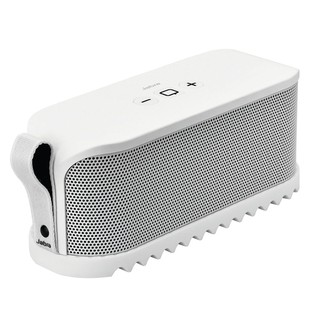 Loa Jabra Solemate NFC