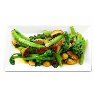hạt giống cải rổ dể trồng