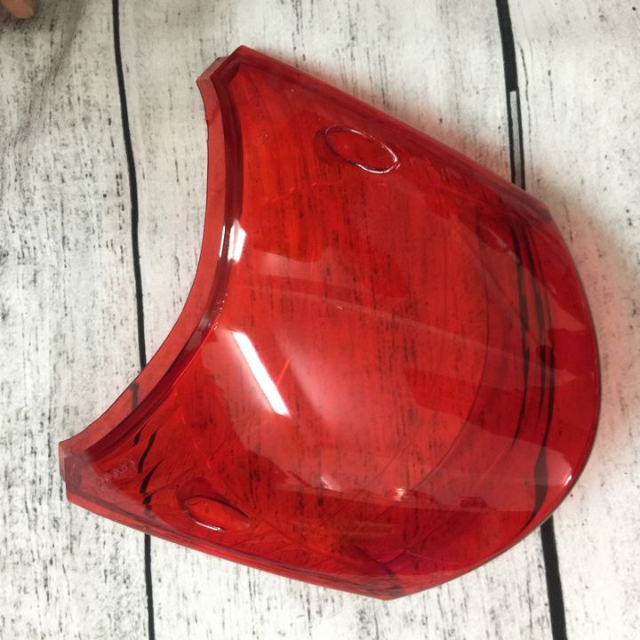 Nắp đèn hậu xe SH đời 2001-2005, SH đời 2006 -2008, A Còng và Fx 125 HONDA