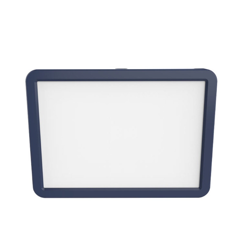 Ốp Máy Tính Bảng Silicon Chống Sốc Cho Magic Trackpad2
