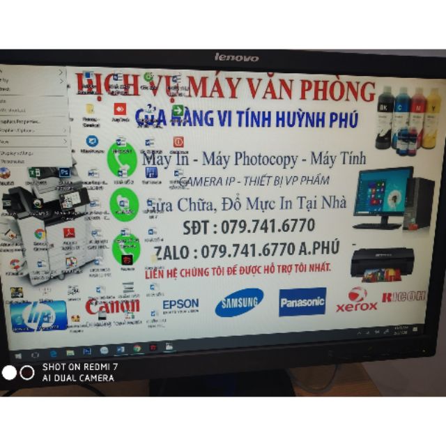 MAN 22IN NGUYÊN ZIN | BigBuy360 - bigbuy360.vn