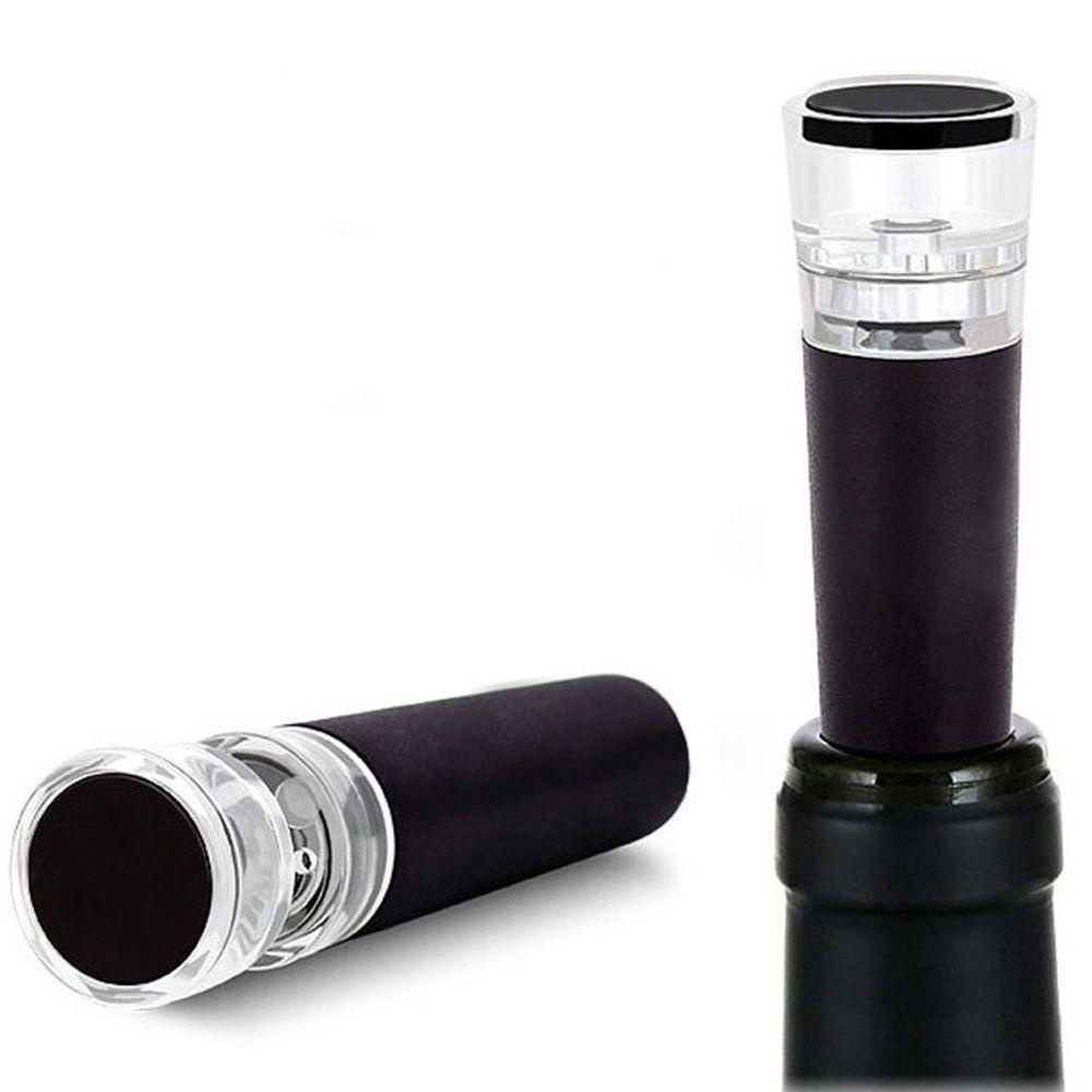 1 Nút Chặn Bảo Quản Chai Rượu Vang Bằng Kichen Trong Khách Sạn Thiết Kế Mới Chất Lượng Cao