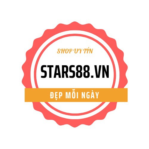 STARS88.VN