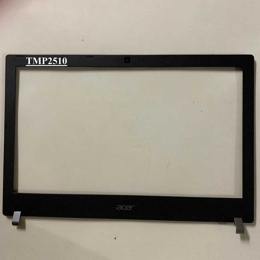 Vỏ Laptop Acer  Mặt A Dành Cho Laptop Acer  TMP2510 - Hàng mới