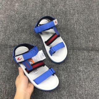 sandan học sinh và nữ size 34 đến 39