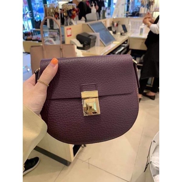 Lót phom glen mini và 24cm