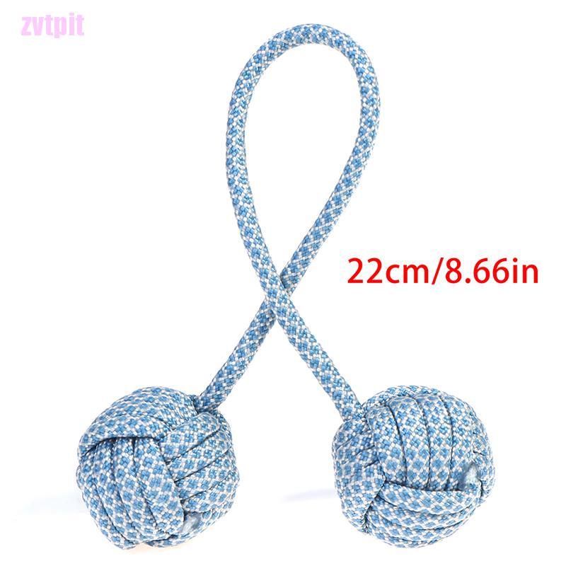 Đồ chơi con quay Begleri giúp giải tỏa căng thẳng độc đáo