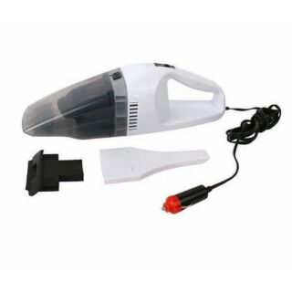 Sỉ siêu rẻ 5 máy hút bụi ô tô
