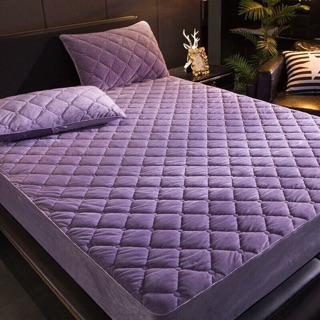 Thảm bọc đệm Muji