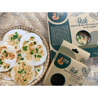 Bánh tráng vị thịt thơm ngon dai giòn đặc biệt độc quyền bánh tráng Huế size nhỏ 10 cái 1 hộp.