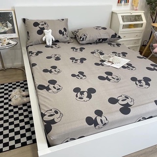 ga chống thấm cotton xịn, ga chống thấm cho bé, người già nằm trực tiếp