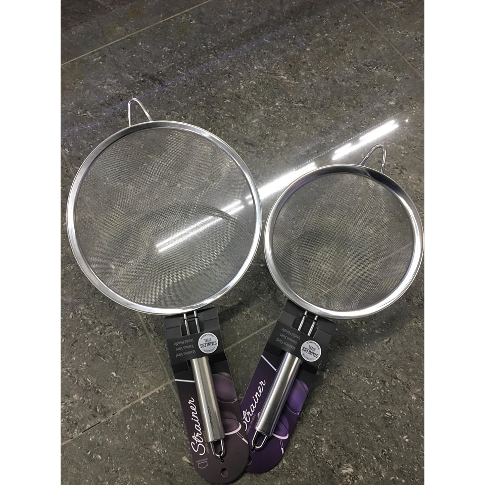 Ray inox Lock and Lock