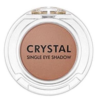Phấn Mắt Nhiều Màu Tonymoly / Crystal Single Eye Shadow