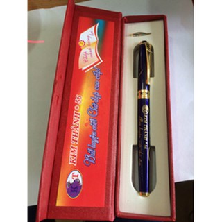Bút Máy luyện chữ đẹp  Kim Thành 56