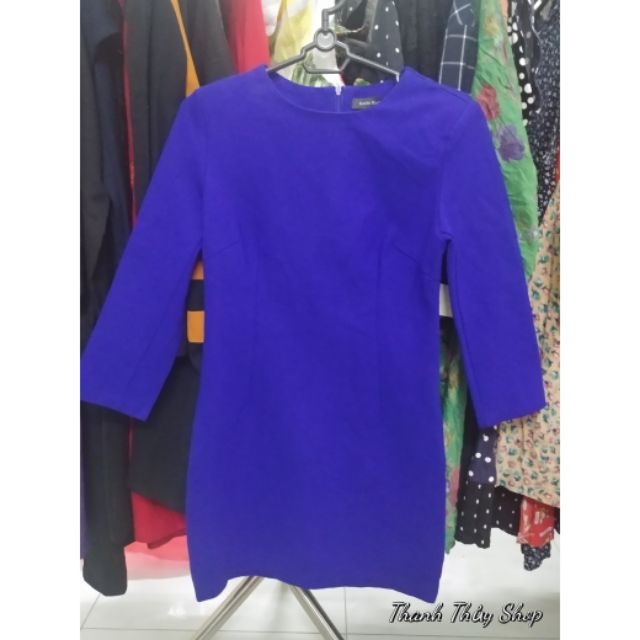 Combo cua thuongnguyen9763