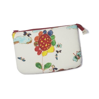 Túi đựng Ipad Mini Tòhe [Made by Tòhe]