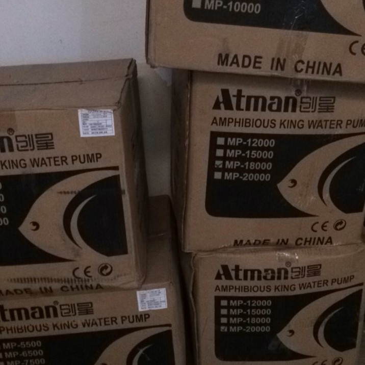 THIẾT BỊ BỂ CÁ MIỀN NAM