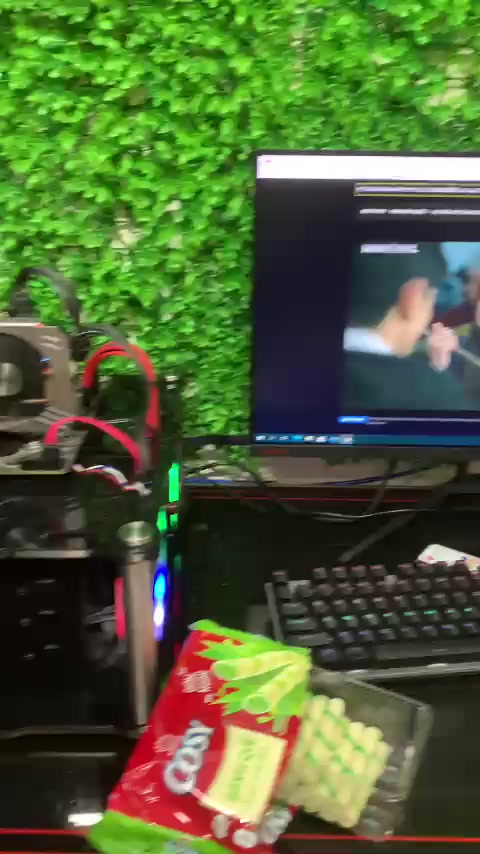 Card màn hình VGA GTX 1060 3GB, 1060 6GB chiến game GTA V Rẻ Vãi Chưởng | BigBuy360 - bigbuy360.vn