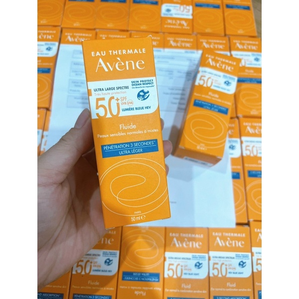 𝗞𝗘𝗠 𝗖𝗛𝗢̂́𝗡𝗚 𝗡𝗔̆́𝗡𝗚 𝗔𝗩𝗘𝗡E