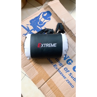 Gối cho ghế Gaming Extreme Zero S+