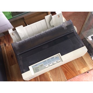 Máy in giấy Scan cho nghành xăm.