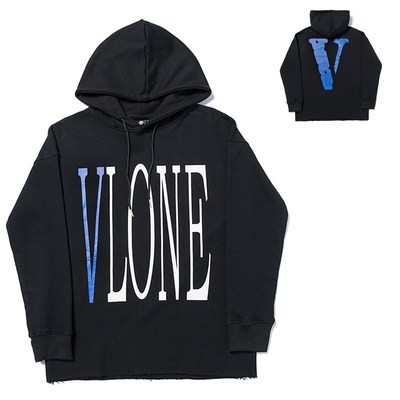 [SẴN XXL] HOODIE VLONE VƯƠNG NHẤT BÁC - HOODIE VƯƠNG NHẤT BÁC - ÁO NỈ VƯƠNG NHẤT BÁC | BigBuy360 - bigbuy360.vn