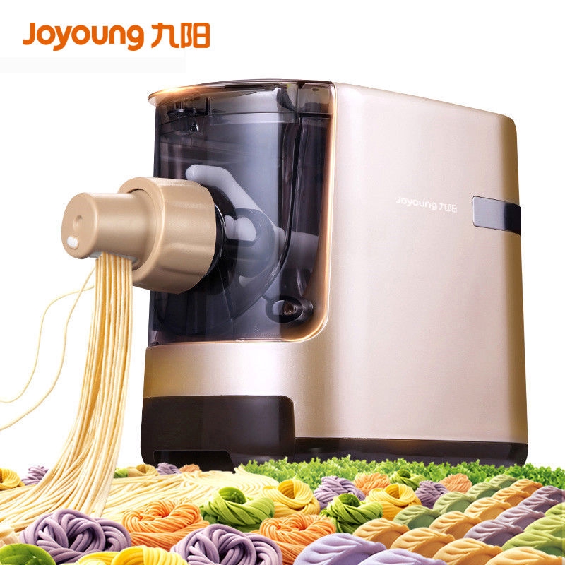 Máy làm mì sợi tự động JOYOUNG W601V