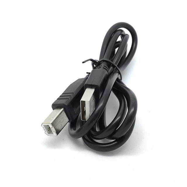 Cáp Máy In Cổng Usb Chống Nhiễu Loại 2m