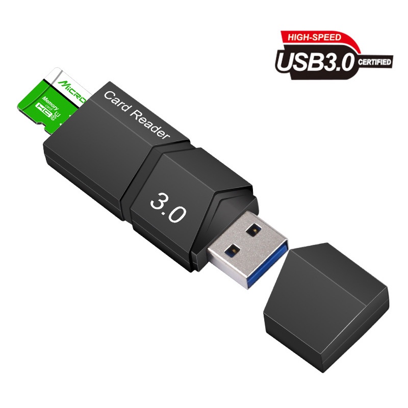 Pioneer Vi dữ liệu Điện thoại di động Thẻ nhớ 64G Thẻ nhớ 16GTF Thẻ 32G Máy ghi âm lái xe Flash Thẻ nhớ