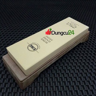 Đá mài dao king s-1 #6000