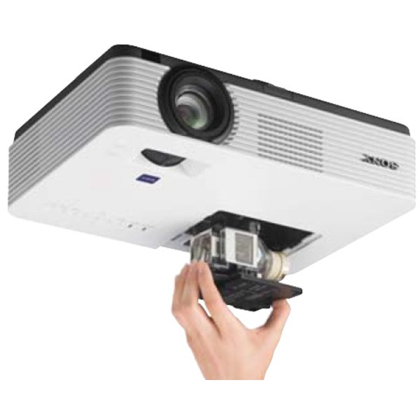 Máy chiếu Sony LCD VPL-DX271 | BigBuy360 - bigbuy360.vn