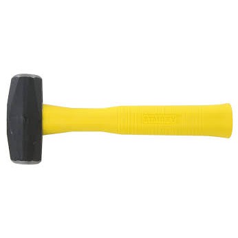 Búa gò Stanley 56-701 32oz