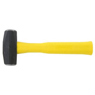 Búa gò Stanley 56-701 32oz
