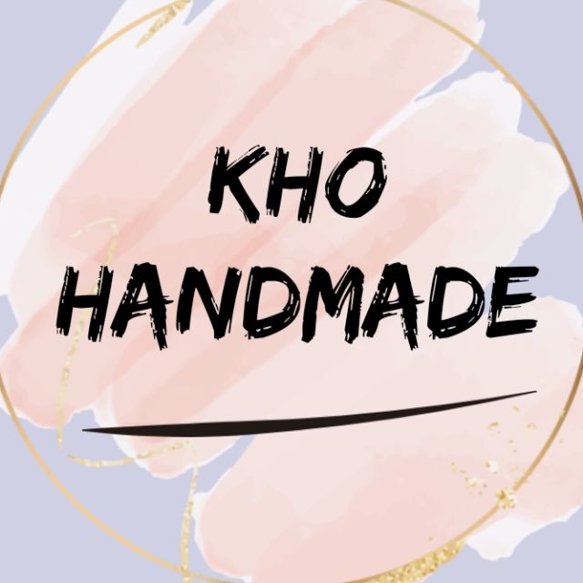Kho Handmade