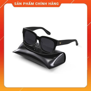 Kính Mát Thời Trang Cao Cấp Dành Cho Nam Vre Tây GM