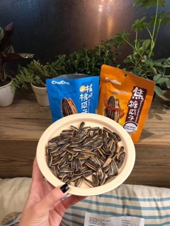 Combo kẹo cho khách