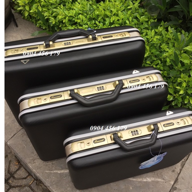 CẶP SỐ SEASAIL SIZE NHỎ | BigBuy360 - bigbuy360.vn