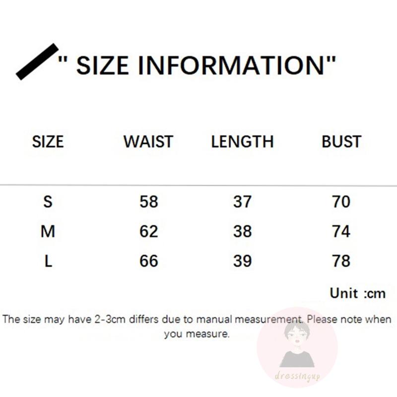 Áo Tank Top Hai Dây Màu Sắc Tương Phản Thời Trang Mùa Hè Cho Nữ