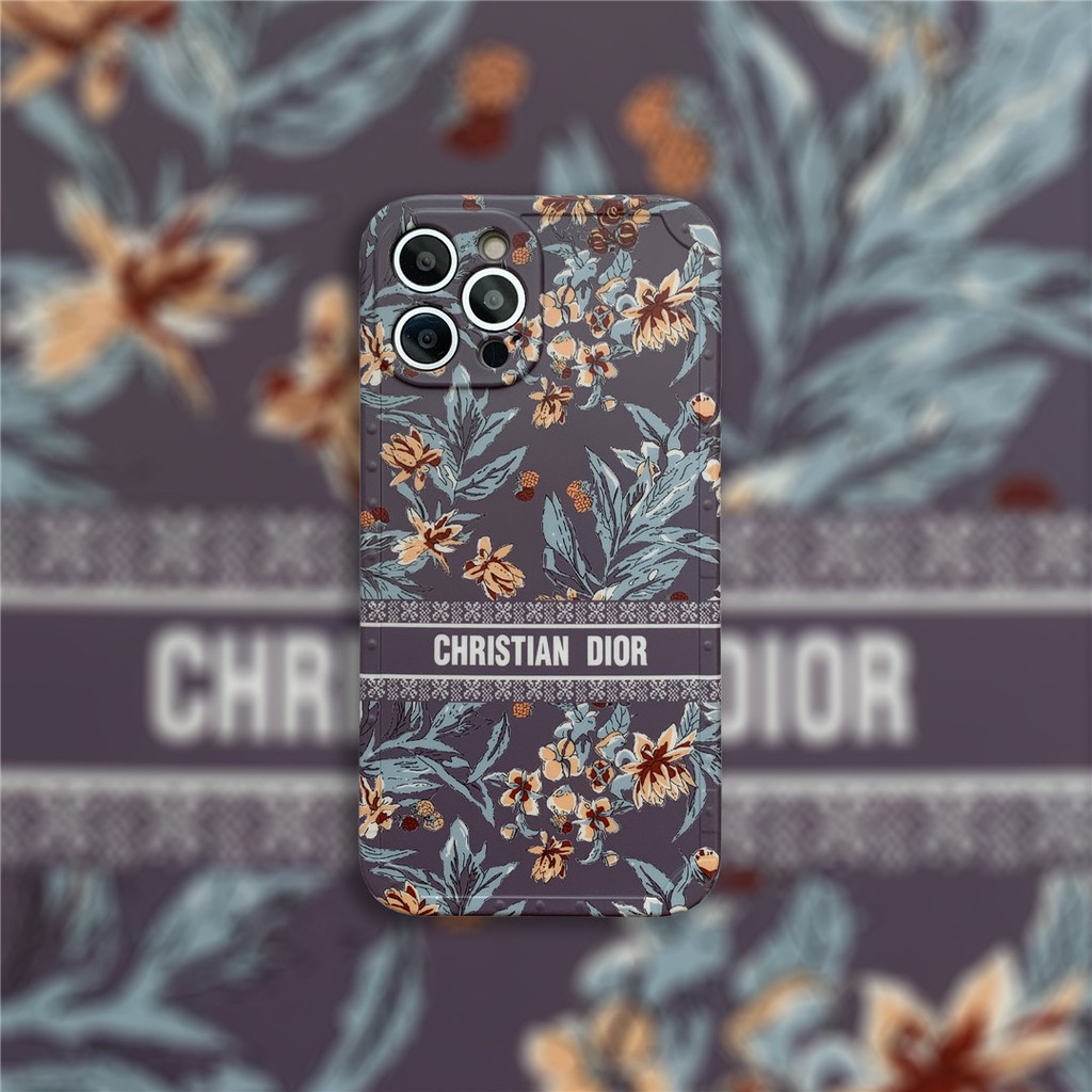 Ốp Điện Thoại Nhựa Mềm Họa Tiết d10r Phong Cách retro Cho iphone15 14 13 12 mini 11 pro max 6 / 6s 7 / 8plus se2 x / xs xr xsmax #HG3953