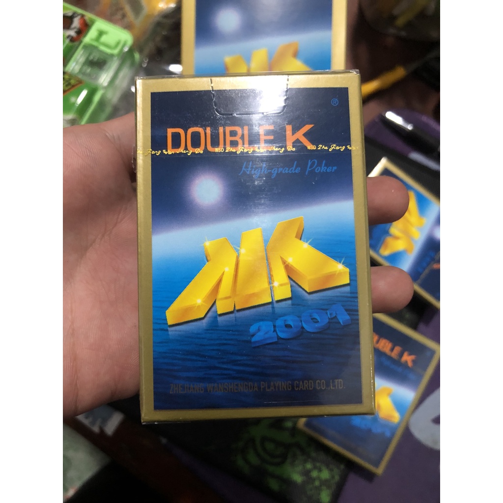 Cây 10 Bộ Tú KK Chuẩn