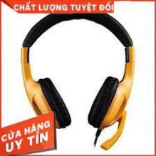 HEADPHONE OVAN X5 SIÊU TIỆN LỢI NHÉ. - GIÁ TỐT