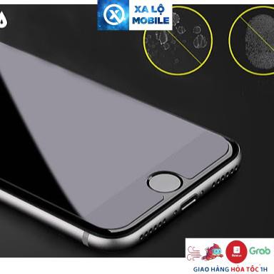 CƯỜNG LỰC IPHONE 6PLUS/6SPLUS/7PLUS/8PLUS